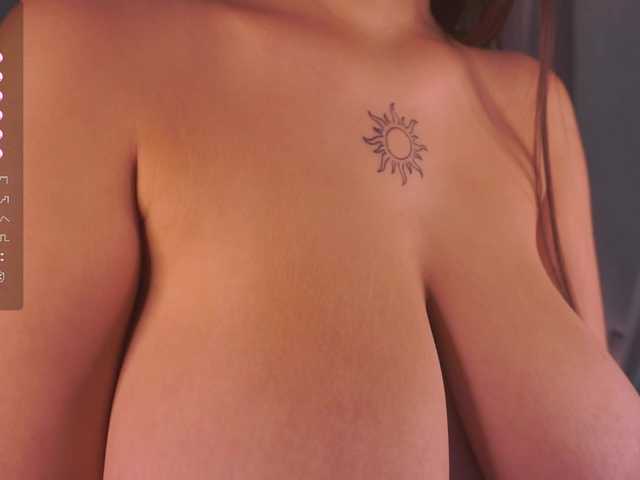 Preview of anuricbriny