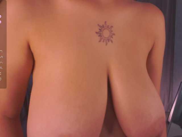 Preview of anuricbriny