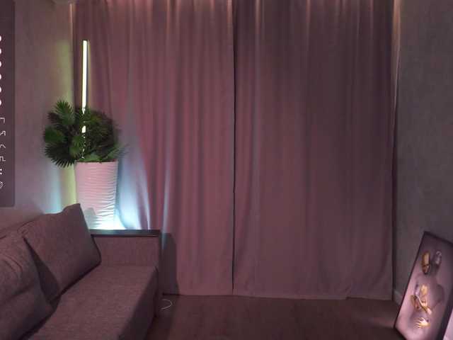 AnuricBriny's BongaCams show and profile