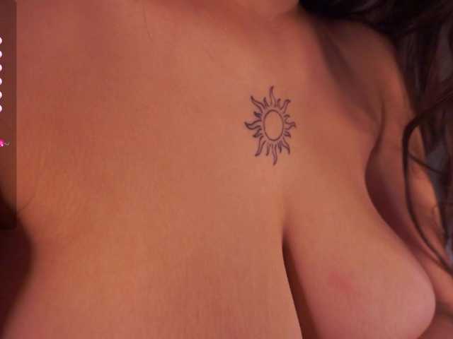 Preview of anuricbriny