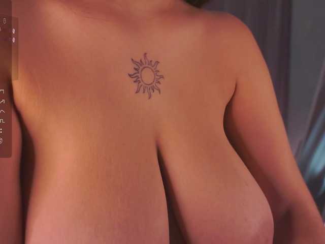 Preview of anuricbriny