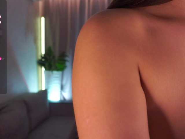 Preview of anuricbriny