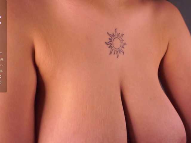 Preview of anuricbriny