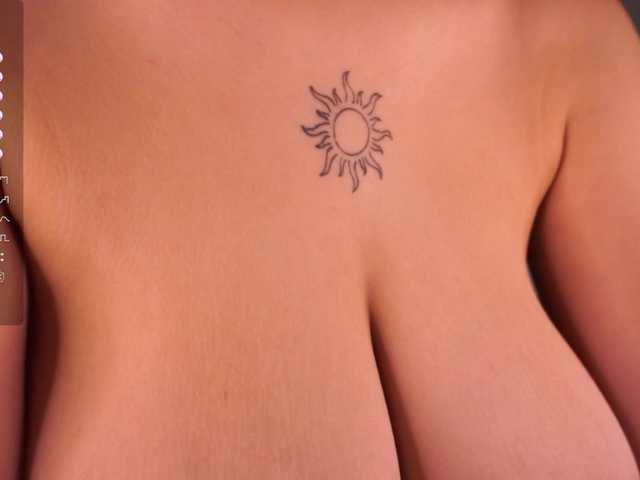 Preview of anuricbriny