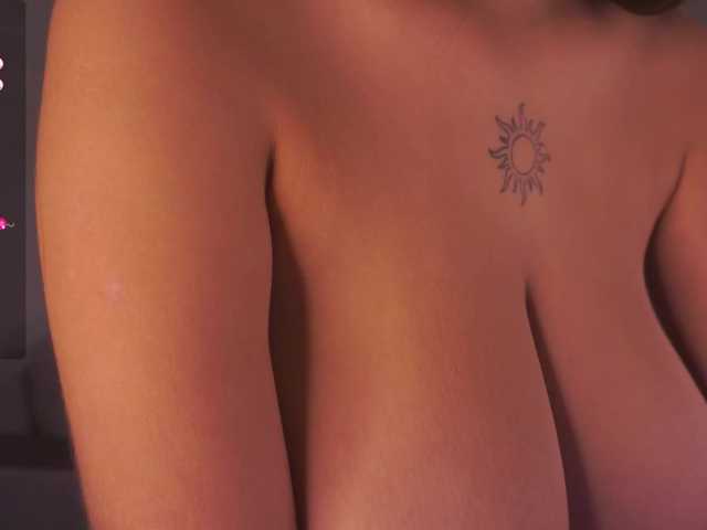 Preview of anuricbriny