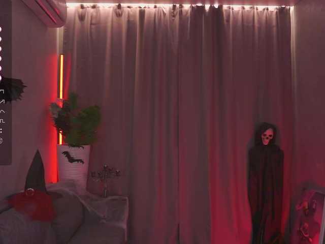 AnuricBriny from BongaCams is Freechat