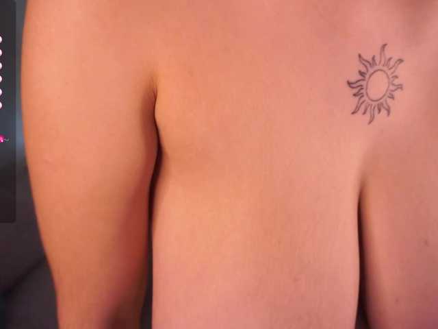 Preview of anuricbriny