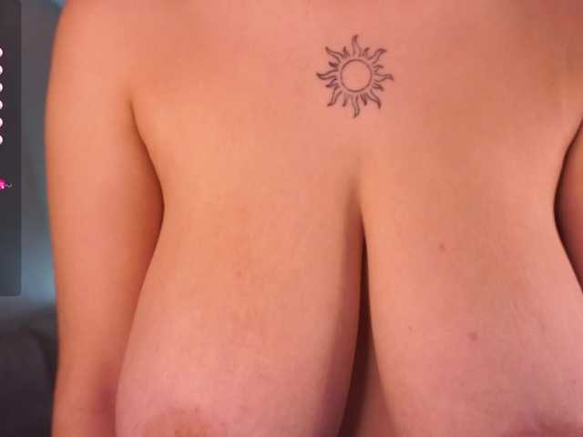 Preview of anuricbriny