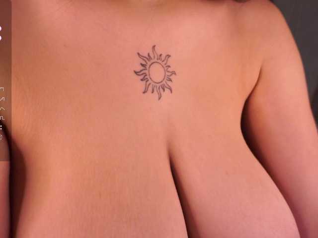 Preview of anuricbriny