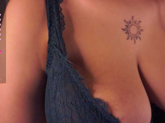 Preview of anuricbriny