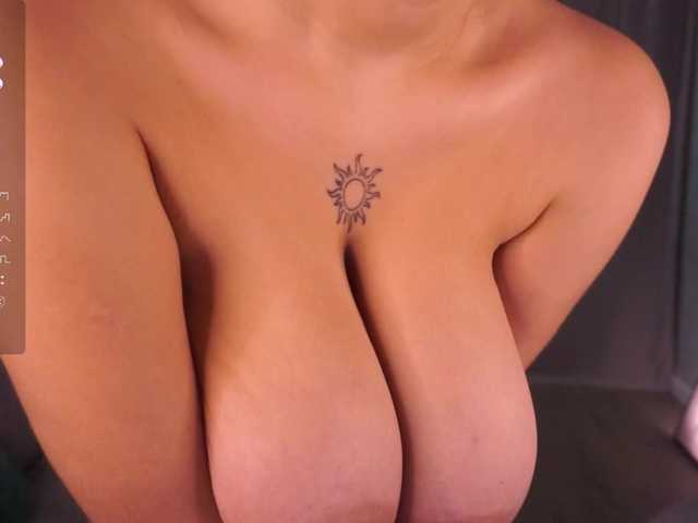 Preview of anuricbriny