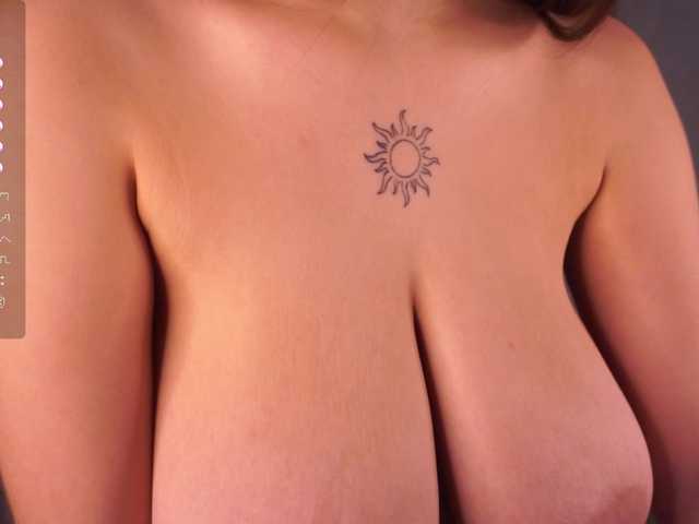 AnuricBriny's BongaCams show and profile