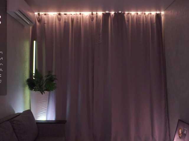 Preview of anuricbriny