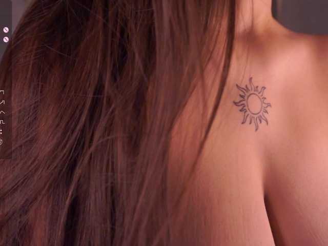 AnuricBriny's BongaCams show and profile