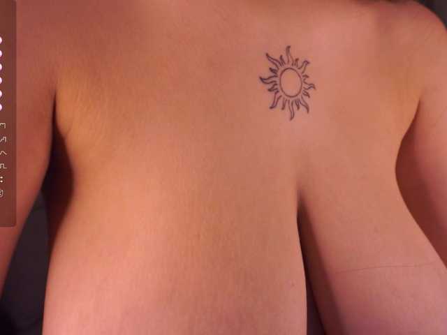 Preview of anuricbriny