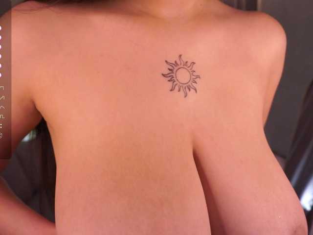 Preview of anuricbriny