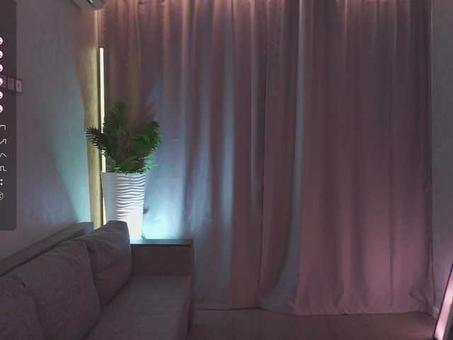 Preview of anuricbriny