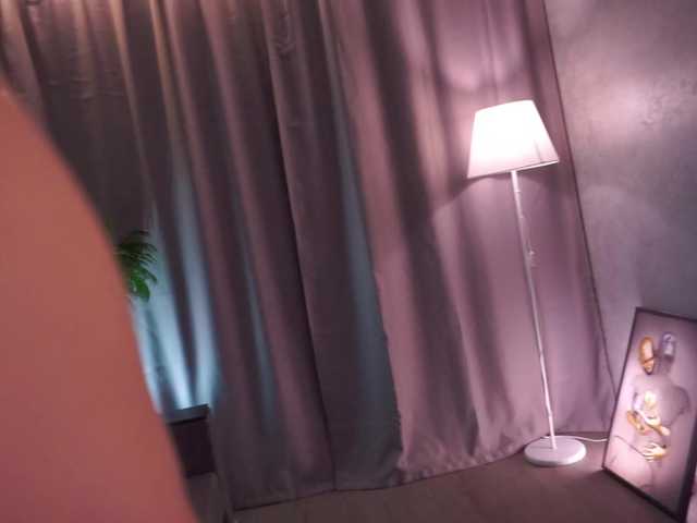 AnuricBriny's BongaCams show and profile