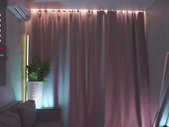 Preview of anuricbriny