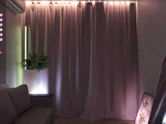 Preview of anuricbriny