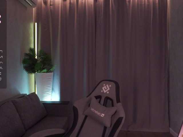 Preview of anuricbriny