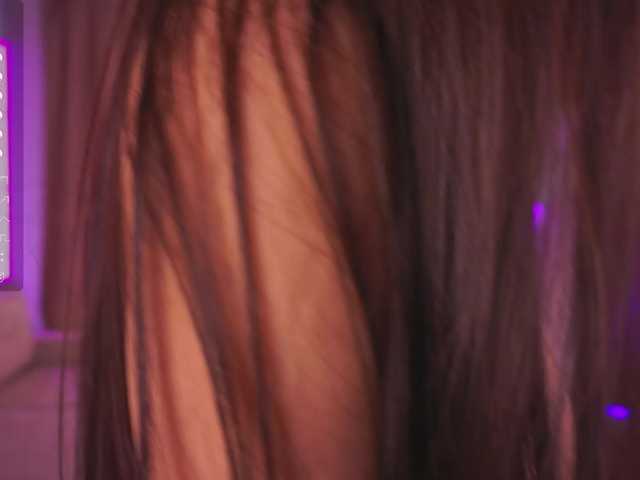 AnuricBriny webcam