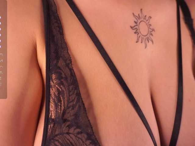 Preview of anuricbriny