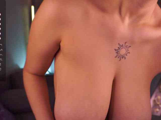 AnuricBriny AnuricBriny