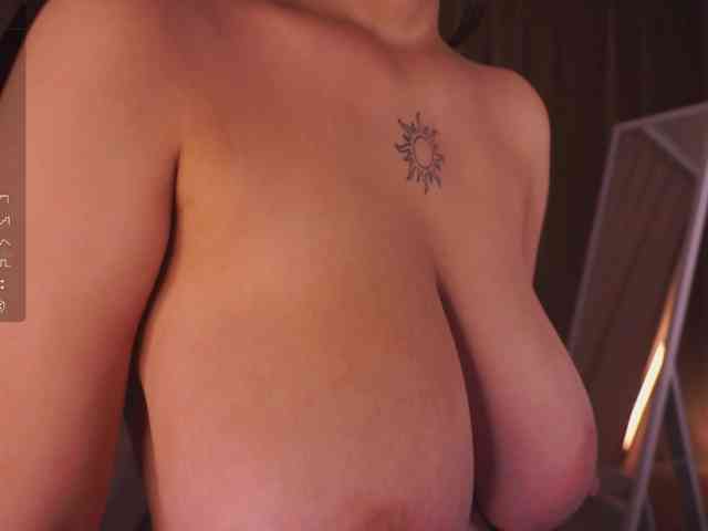 porno chatroom AnuricBriny