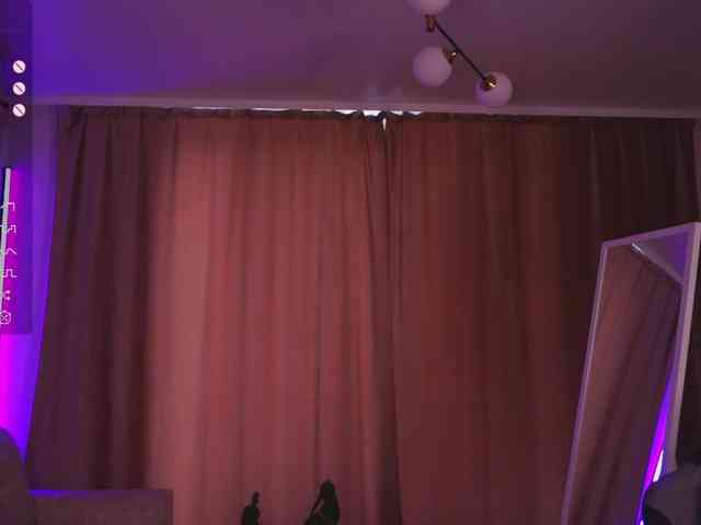 live chat camera AnuricBriny