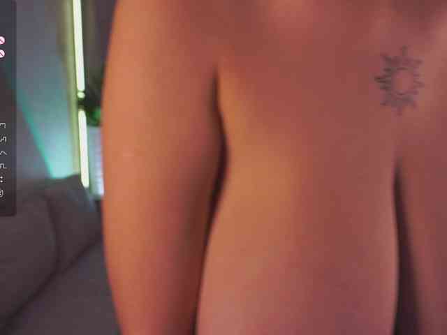 AnuricBriny AnuricBriny