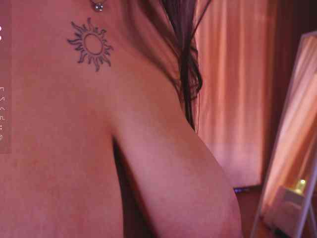 hot live sex AnuricBriny