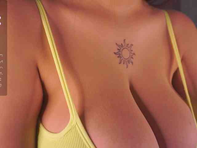 AnuricBriny AnuricBriny