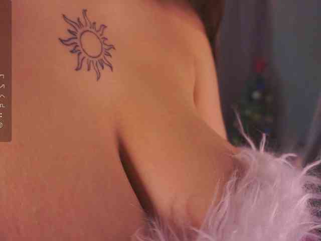 AnuricBriny AnuricBriny