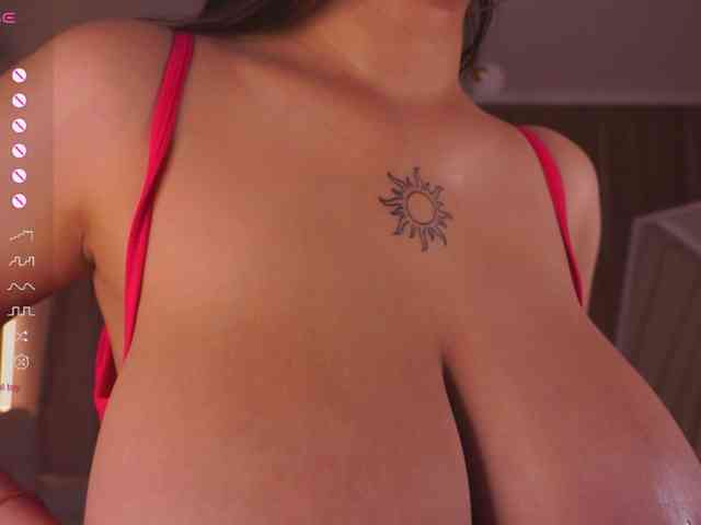 livesex webcam AnuricBriny