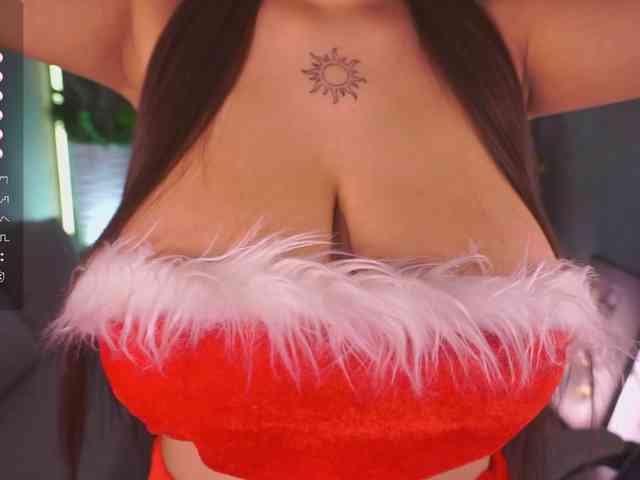 AnuricBriny AnuricBriny