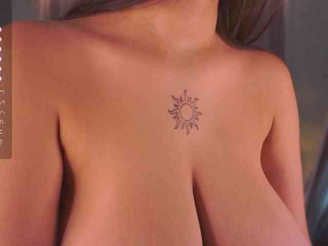 AnuricBriny AnuricBriny