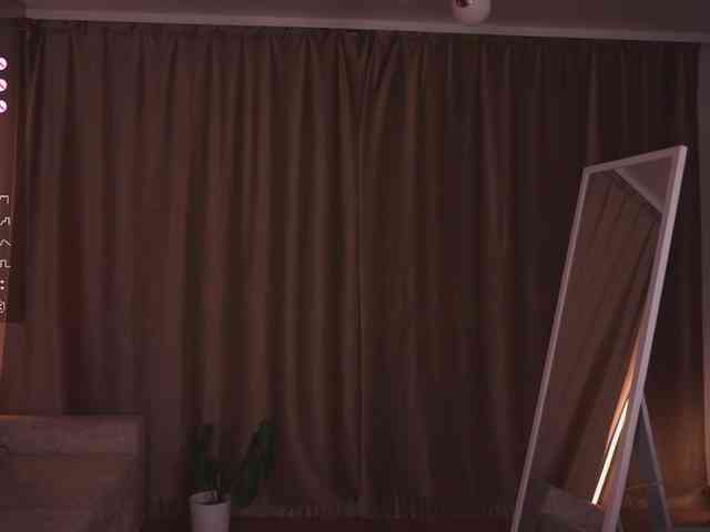 AnuricBriny webcam