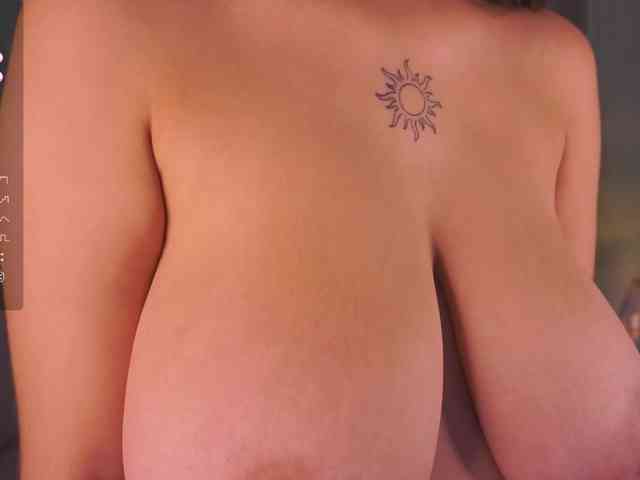 AnuricBriny AnuricBriny