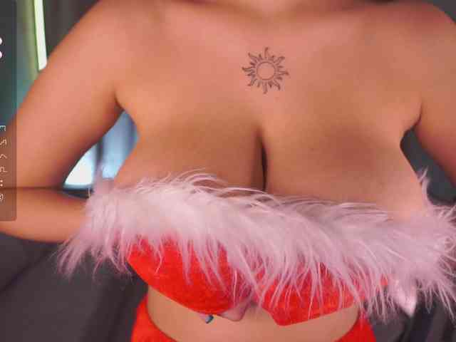 AnuricBriny AnuricBriny