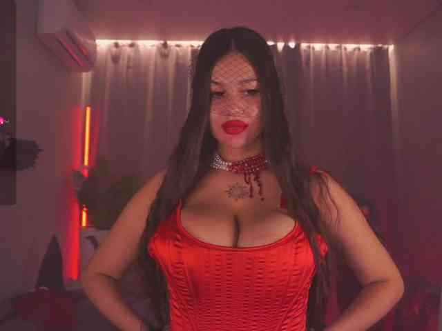 AnuricBriny AnuricBriny