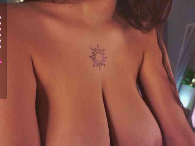 AnuricBriny AnuricBriny