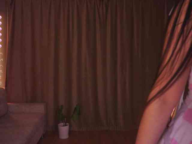 AnuricBriny webcam