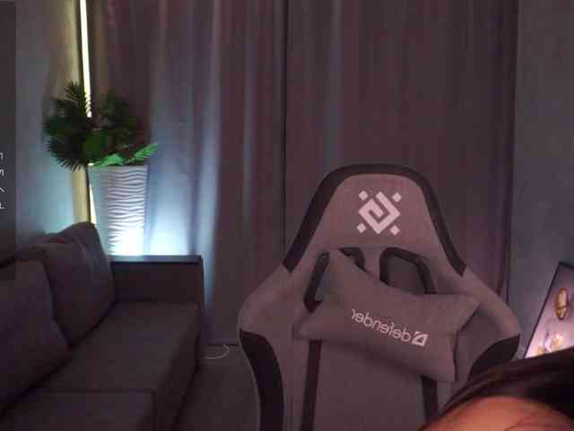 AnuricBriny AnuricBriny