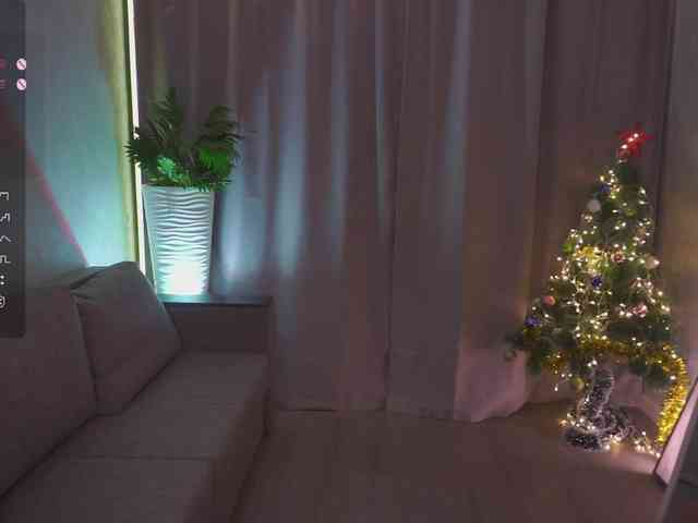 AnuricBriny AnuricBriny