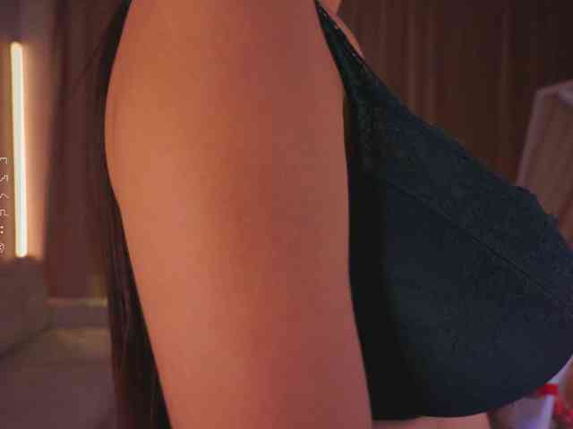 online free chat AnuricBriny