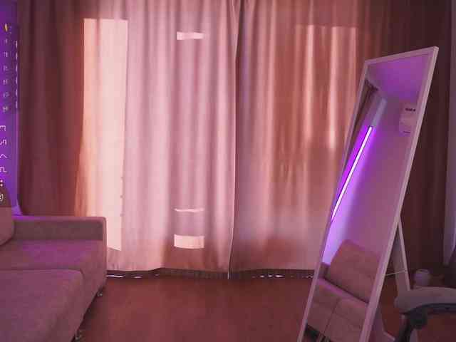 live sex house AnuricBriny