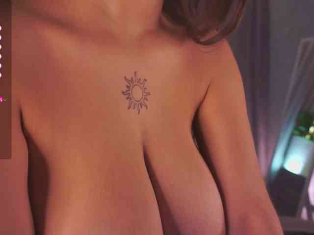 AnuricBriny AnuricBriny