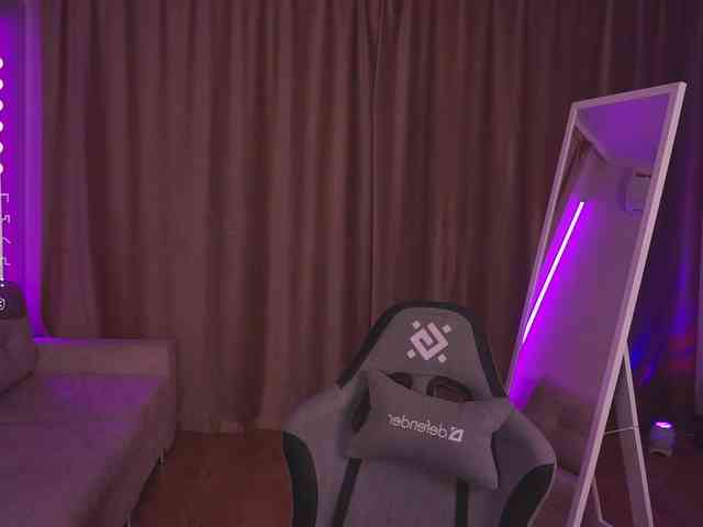 AnuricBriny webcam