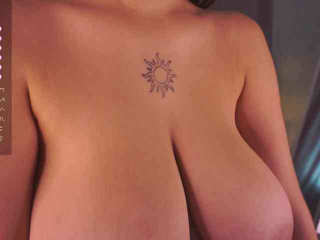 AnuricBriny AnuricBriny